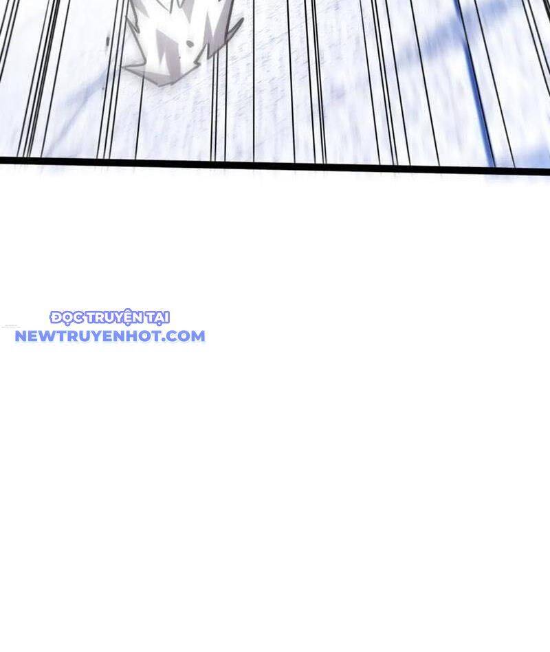 Hệ Thống Của Ta Thật Đứng Đắn - Chapter 38 - Page 117