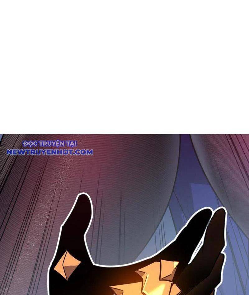 Hệ Thống Của Ta Thật Đứng Đắn - Chapter 38 - Page 119