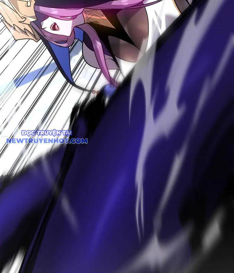 Hệ Thống Của Ta Thật Đứng Đắn - Chapter 38 - Page 12