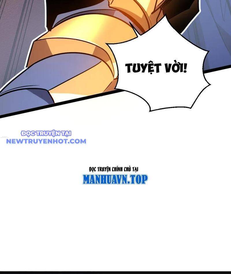 Hệ Thống Của Ta Thật Đứng Đắn - Chapter 38 - Page 120