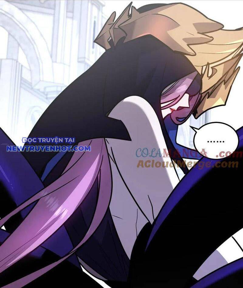 Hệ Thống Của Ta Thật Đứng Đắn - Chapter 38 - Page 121