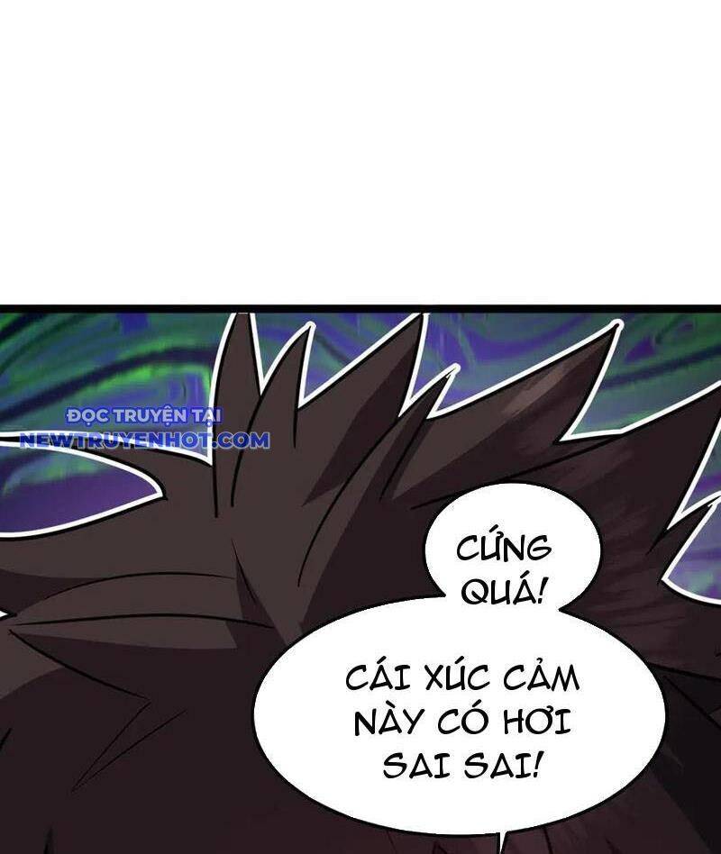 Hệ Thống Của Ta Thật Đứng Đắn - Chapter 38 - Page 123