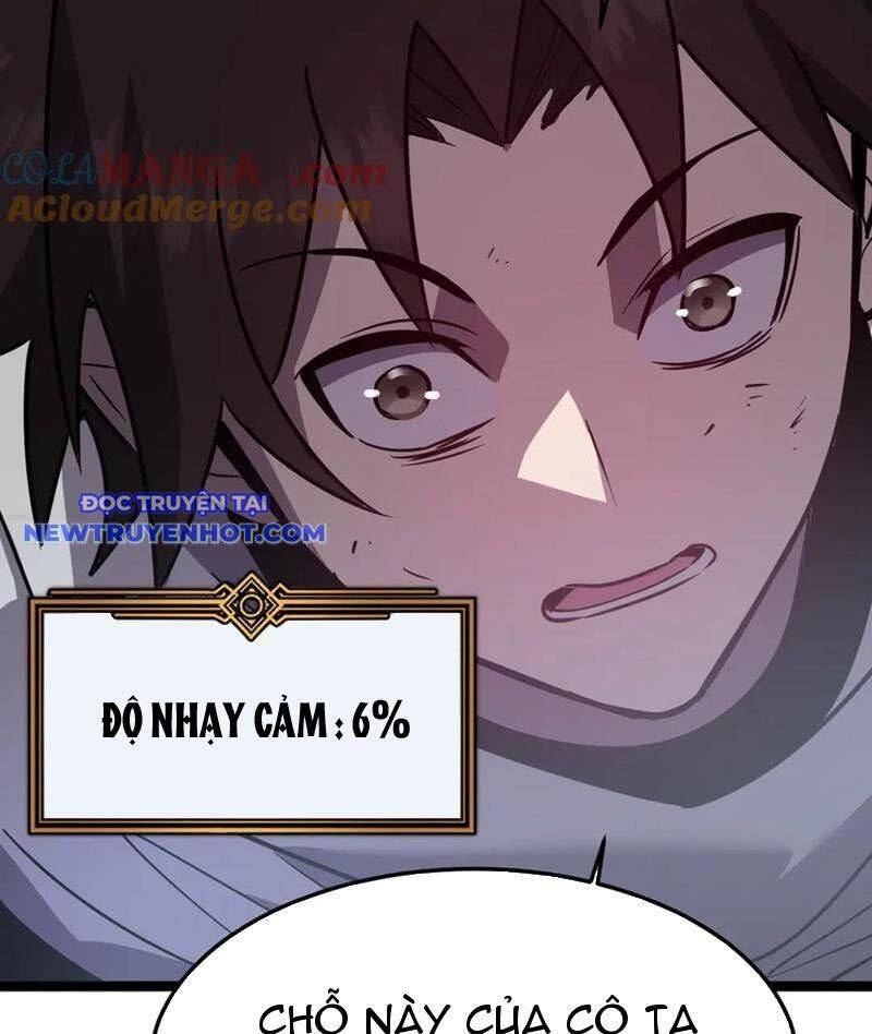 Hệ Thống Của Ta Thật Đứng Đắn - Chapter 38 - Page 124