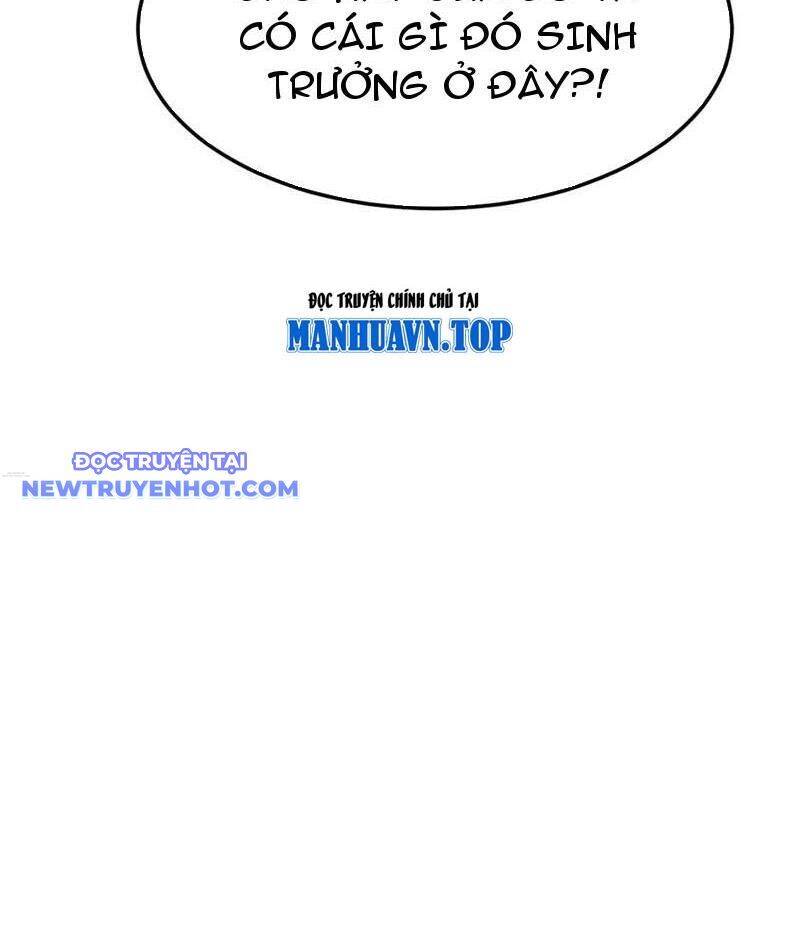 Hệ Thống Của Ta Thật Đứng Đắn - Chapter 38 - Page 125