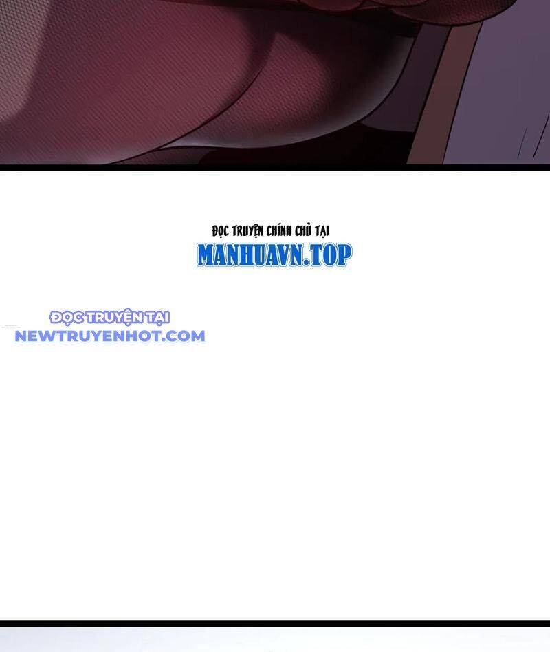 Hệ Thống Của Ta Thật Đứng Đắn - Chapter 38 - Page 128