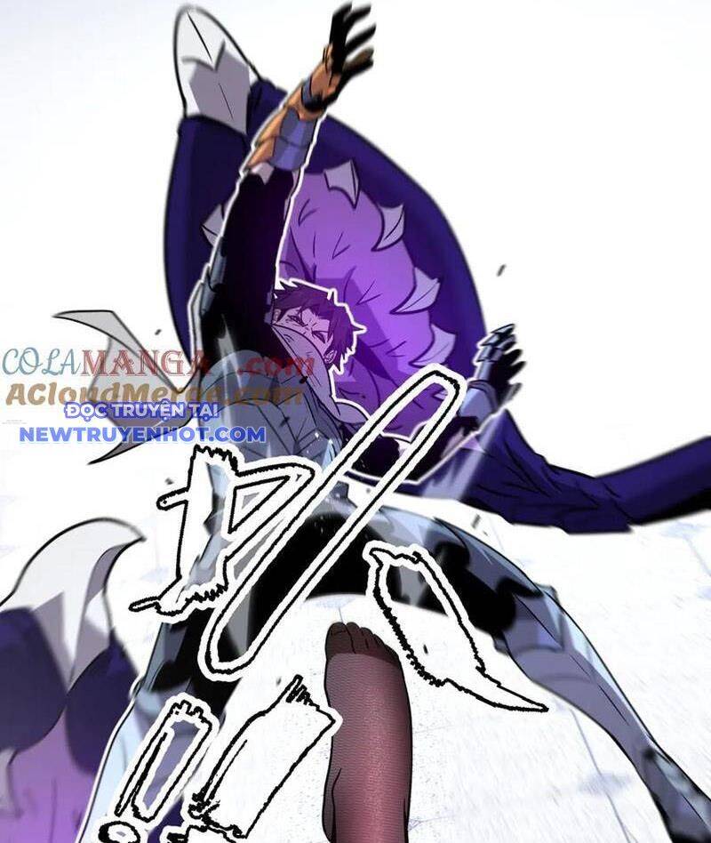 Hệ Thống Của Ta Thật Đứng Đắn - Chapter 38 - Page 129