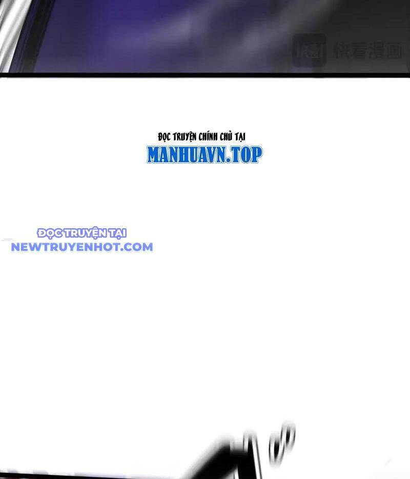 Hệ Thống Của Ta Thật Đứng Đắn - Chapter 38 - Page 13