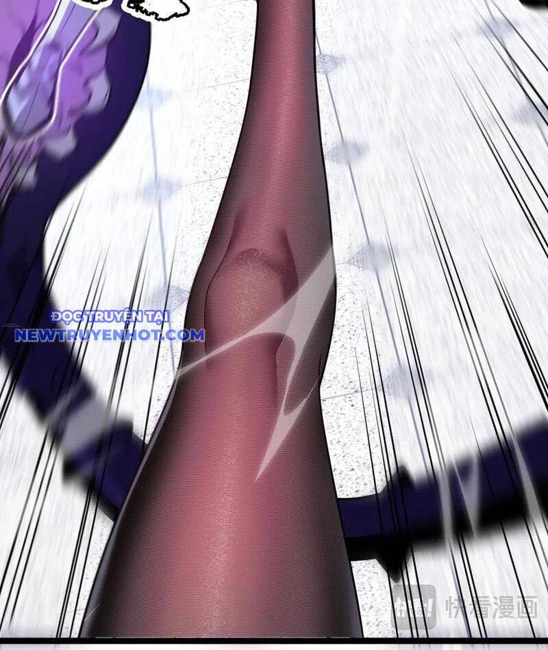 Hệ Thống Của Ta Thật Đứng Đắn - Chapter 38 - Page 130