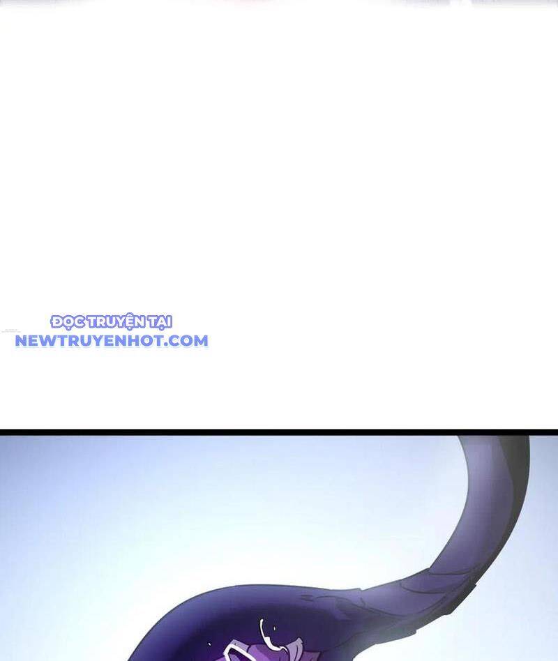 Hệ Thống Của Ta Thật Đứng Đắn - Chapter 38 - Page 131