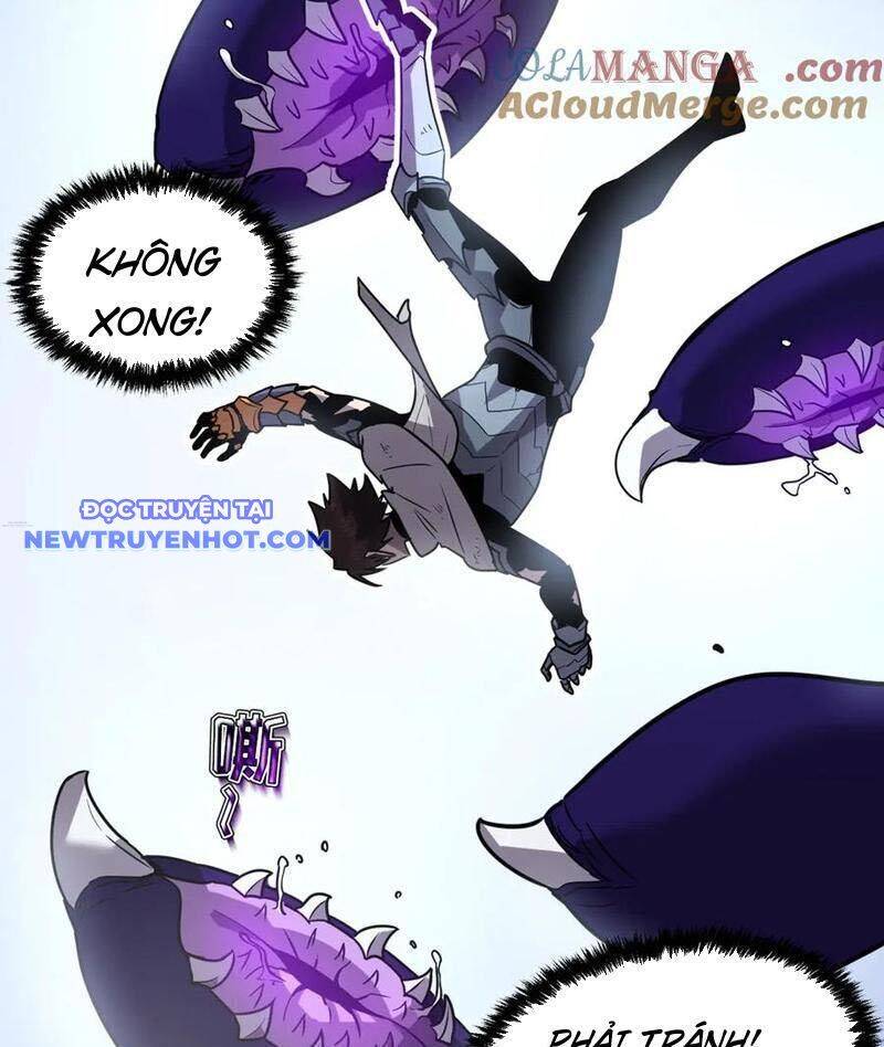 Hệ Thống Của Ta Thật Đứng Đắn - Chapter 38 - Page 132