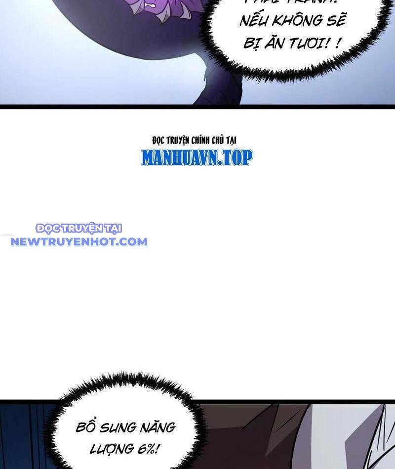 Hệ Thống Của Ta Thật Đứng Đắn - Chapter 38 - Page 133