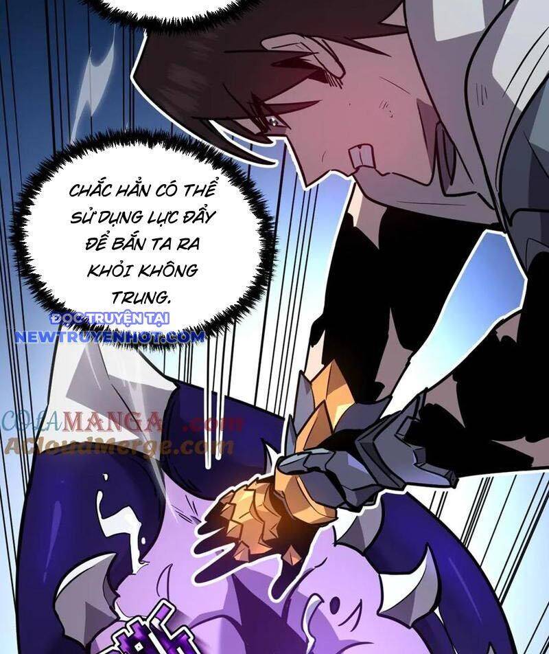 Hệ Thống Của Ta Thật Đứng Đắn - Chapter 38 - Page 134