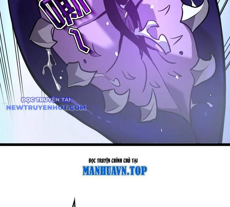 Hệ Thống Của Ta Thật Đứng Đắn - Chapter 38 - Page 135