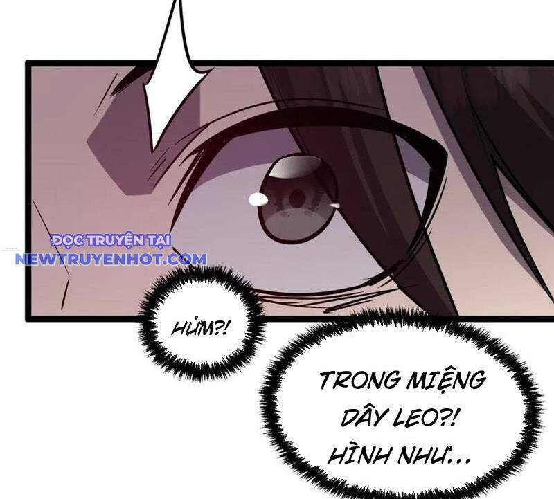 Hệ Thống Của Ta Thật Đứng Đắn - Chapter 38 - Page 136