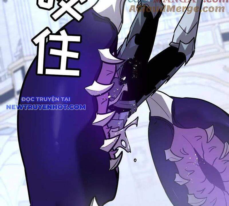 Hệ Thống Của Ta Thật Đứng Đắn - Chapter 38 - Page 138