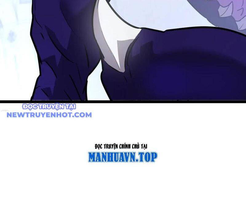 Hệ Thống Của Ta Thật Đứng Đắn - Chapter 38 - Page 139