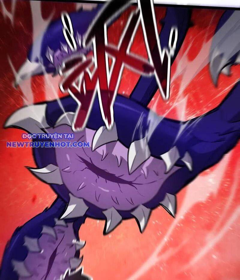 Hệ Thống Của Ta Thật Đứng Đắn - Chapter 38 - Page 14