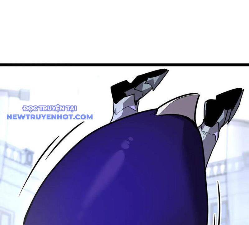 Hệ Thống Của Ta Thật Đứng Đắn - Chapter 38 - Page 140