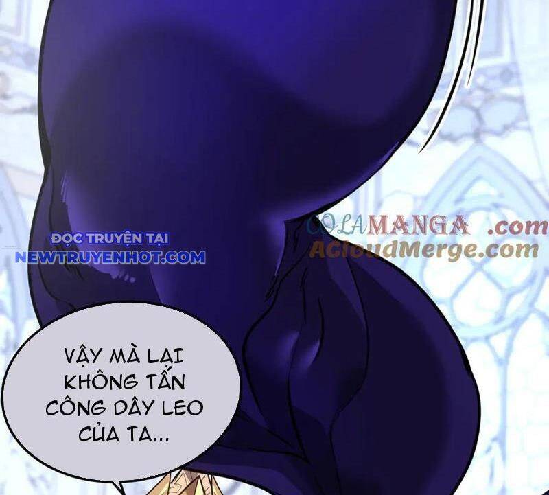 Hệ Thống Của Ta Thật Đứng Đắn - Chapter 38 - Page 141