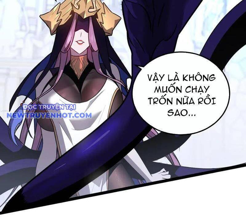 Hệ Thống Của Ta Thật Đứng Đắn - Chapter 38 - Page 142