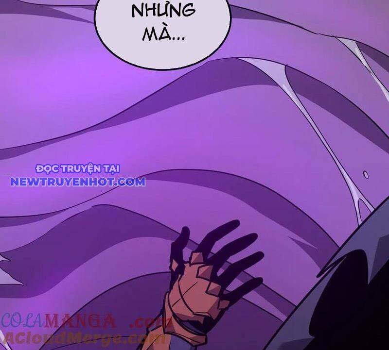 Hệ Thống Của Ta Thật Đứng Đắn - Chapter 38 - Page 144