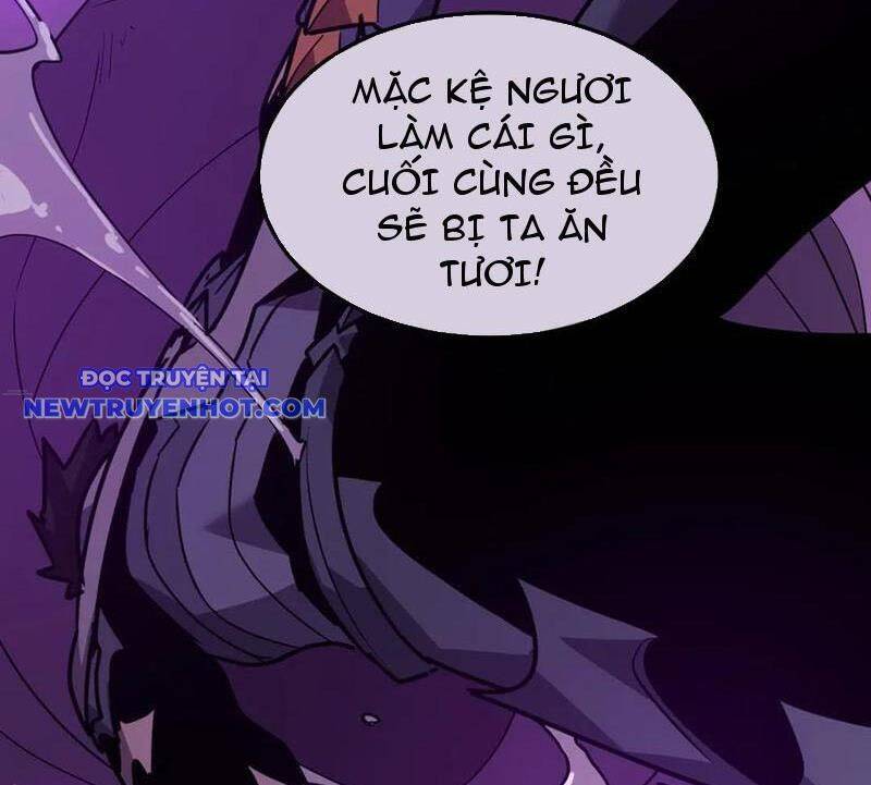 Hệ Thống Của Ta Thật Đứng Đắn - Chapter 38 - Page 145