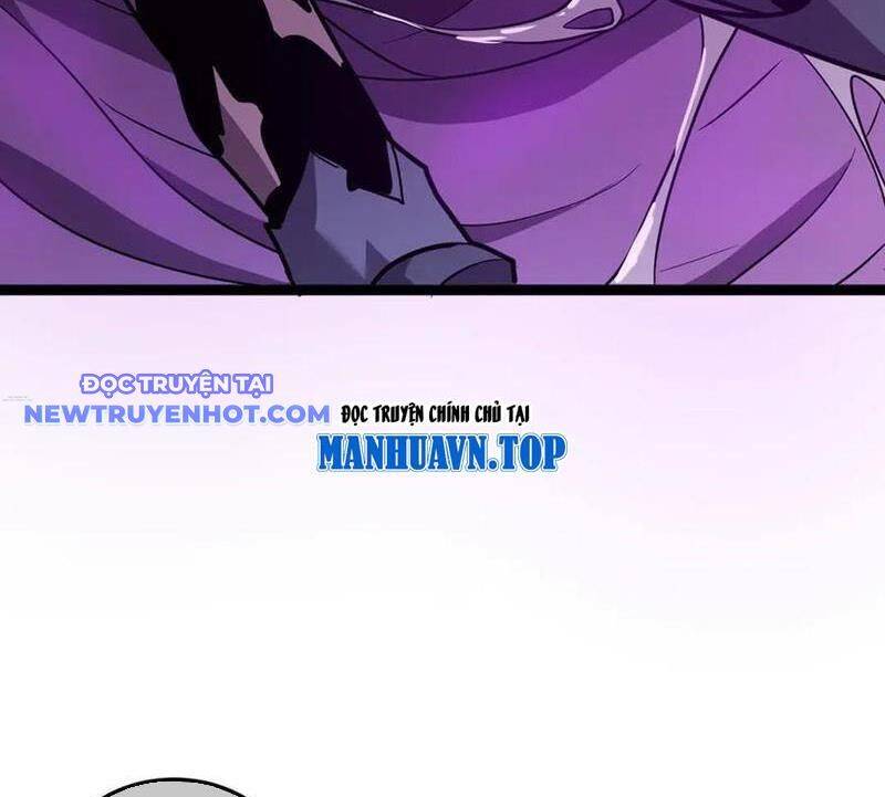 Hệ Thống Của Ta Thật Đứng Đắn - Chapter 38 - Page 146