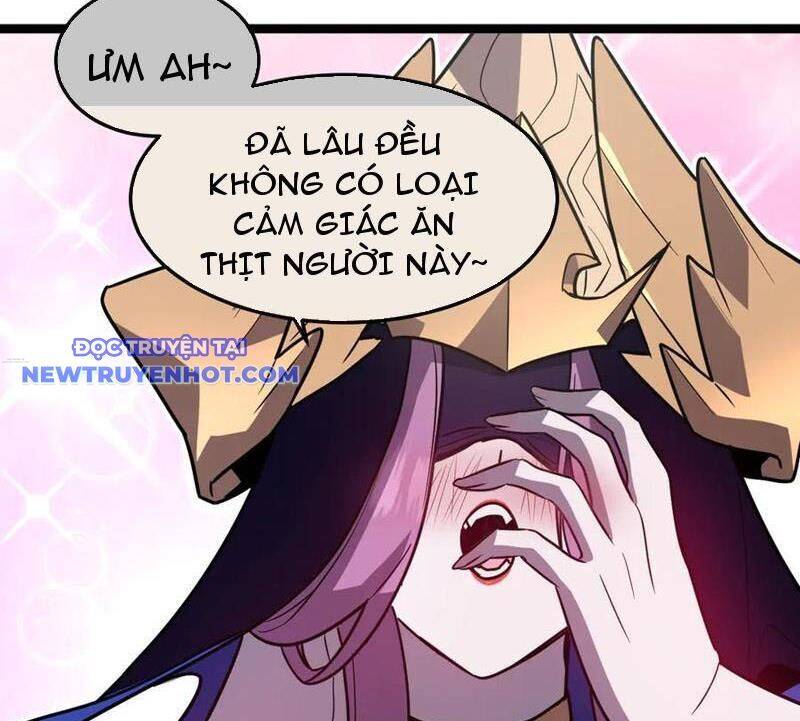 Hệ Thống Của Ta Thật Đứng Đắn - Chapter 38 - Page 147