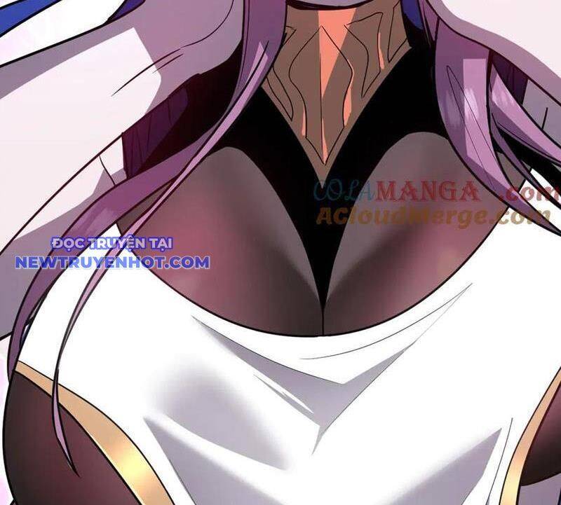 Hệ Thống Của Ta Thật Đứng Đắn - Chapter 38 - Page 148