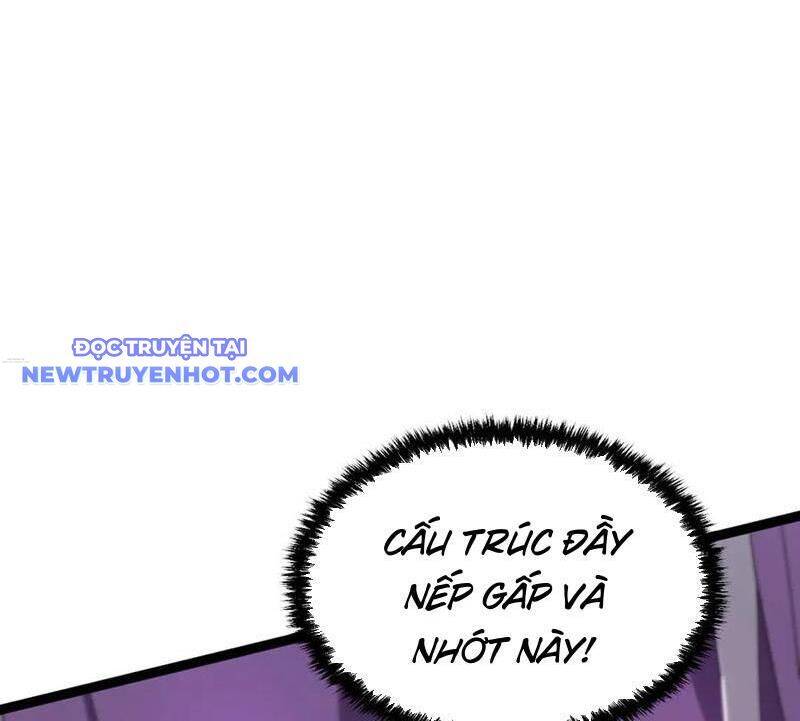 Hệ Thống Của Ta Thật Đứng Đắn - Chapter 38 - Page 150