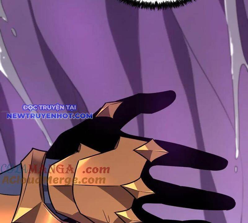 Hệ Thống Của Ta Thật Đứng Đắn - Chapter 38 - Page 151