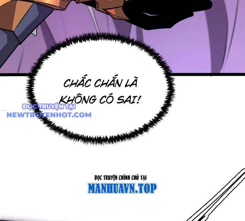 Hệ Thống Của Ta Thật Đứng Đắn - Chapter 38 - Page 152
