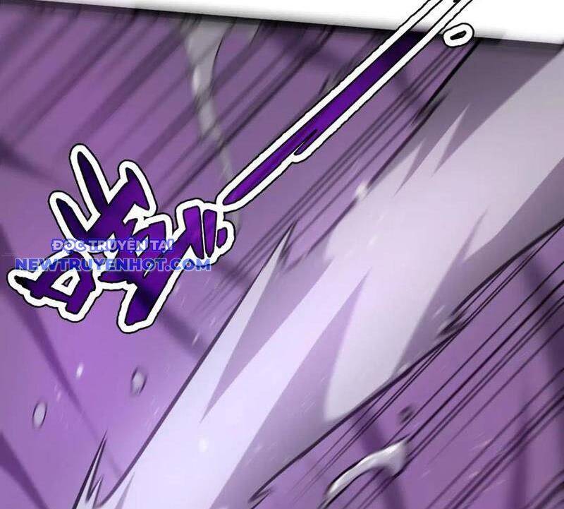 Hệ Thống Của Ta Thật Đứng Đắn - Chapter 38 - Page 153