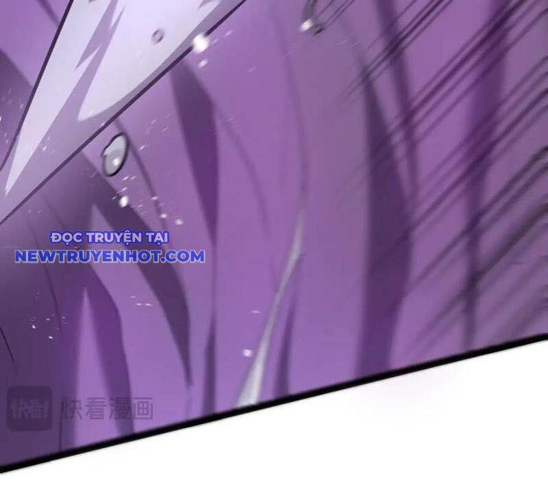 Hệ Thống Của Ta Thật Đứng Đắn - Chapter 38 - Page 154