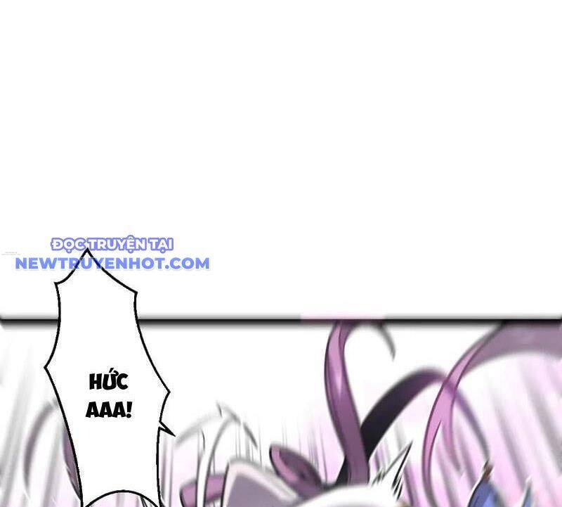 Hệ Thống Của Ta Thật Đứng Đắn - Chapter 38 - Page 155