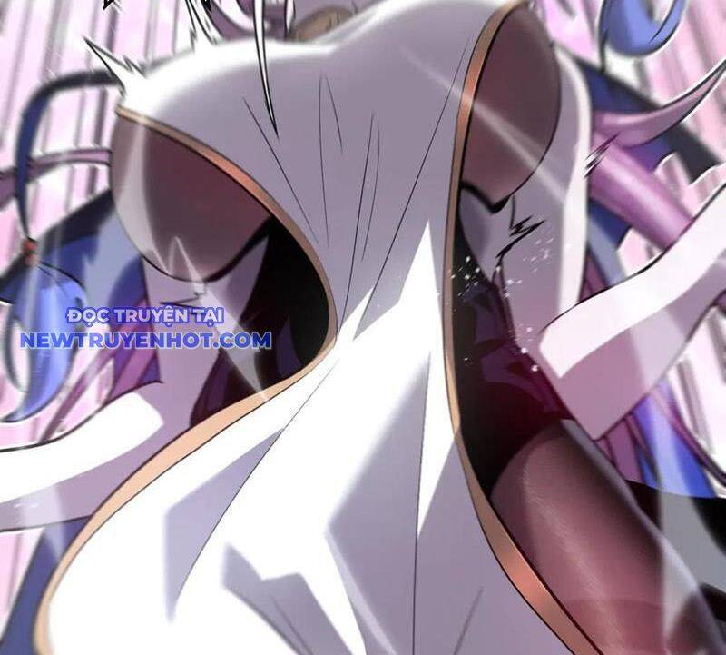 Hệ Thống Của Ta Thật Đứng Đắn - Chapter 38 - Page 156