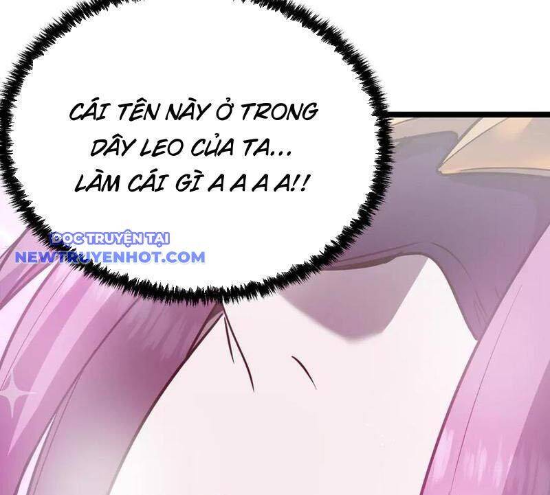 Hệ Thống Của Ta Thật Đứng Đắn - Chapter 38 - Page 159