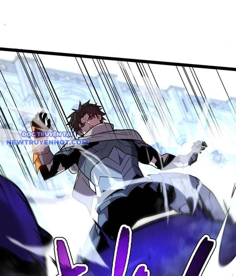 Hệ Thống Của Ta Thật Đứng Đắn - Chapter 38 - Page 16