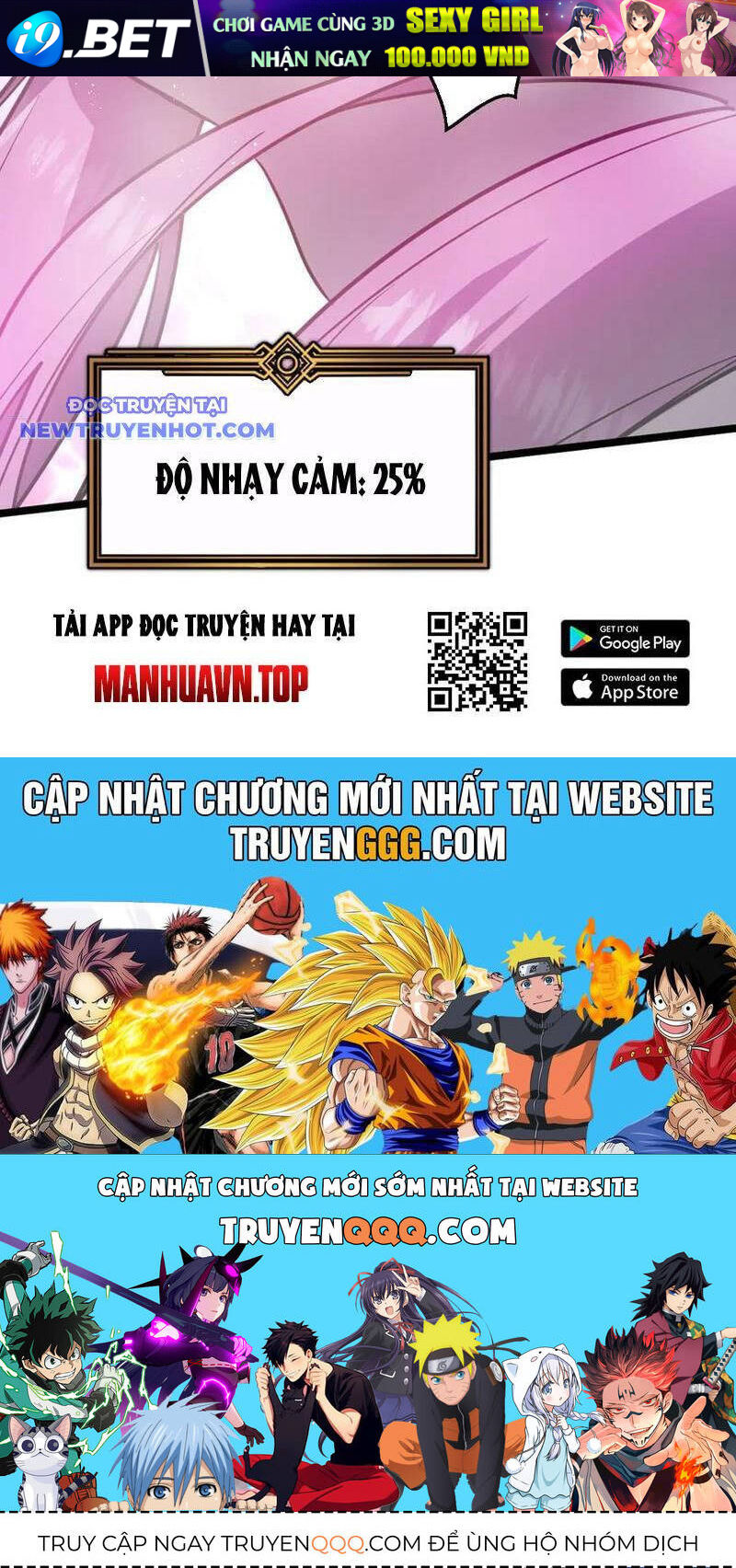 Hệ Thống Của Ta Thật Đứng Đắn - Chapter 38 - Page 161