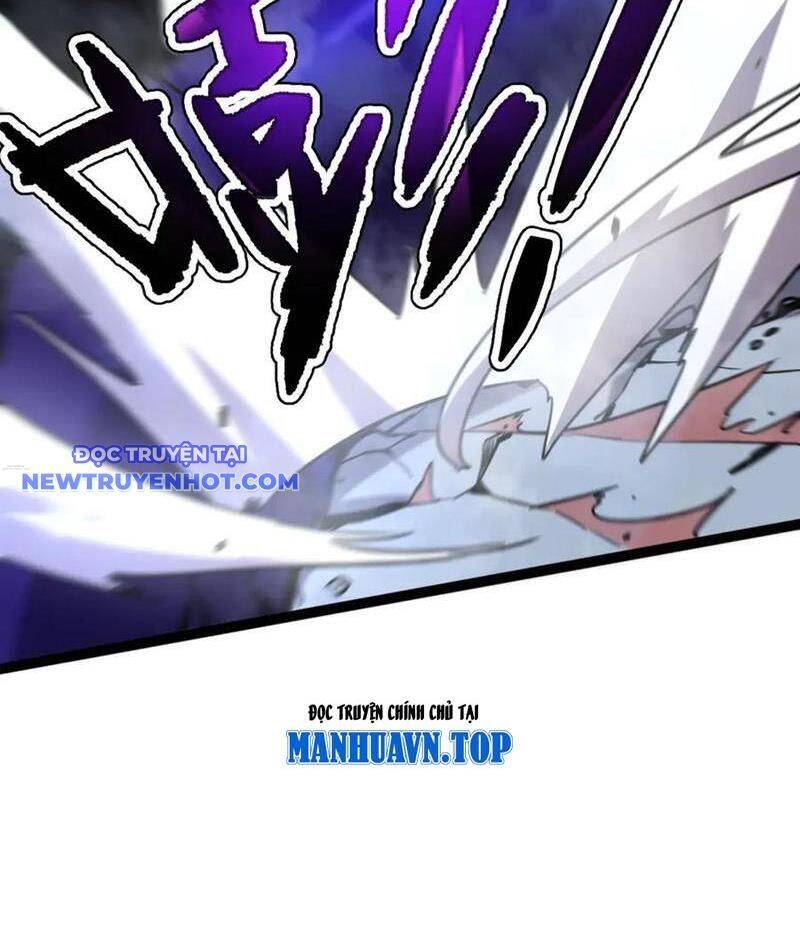 Hệ Thống Của Ta Thật Đứng Đắn - Chapter 38 - Page 17