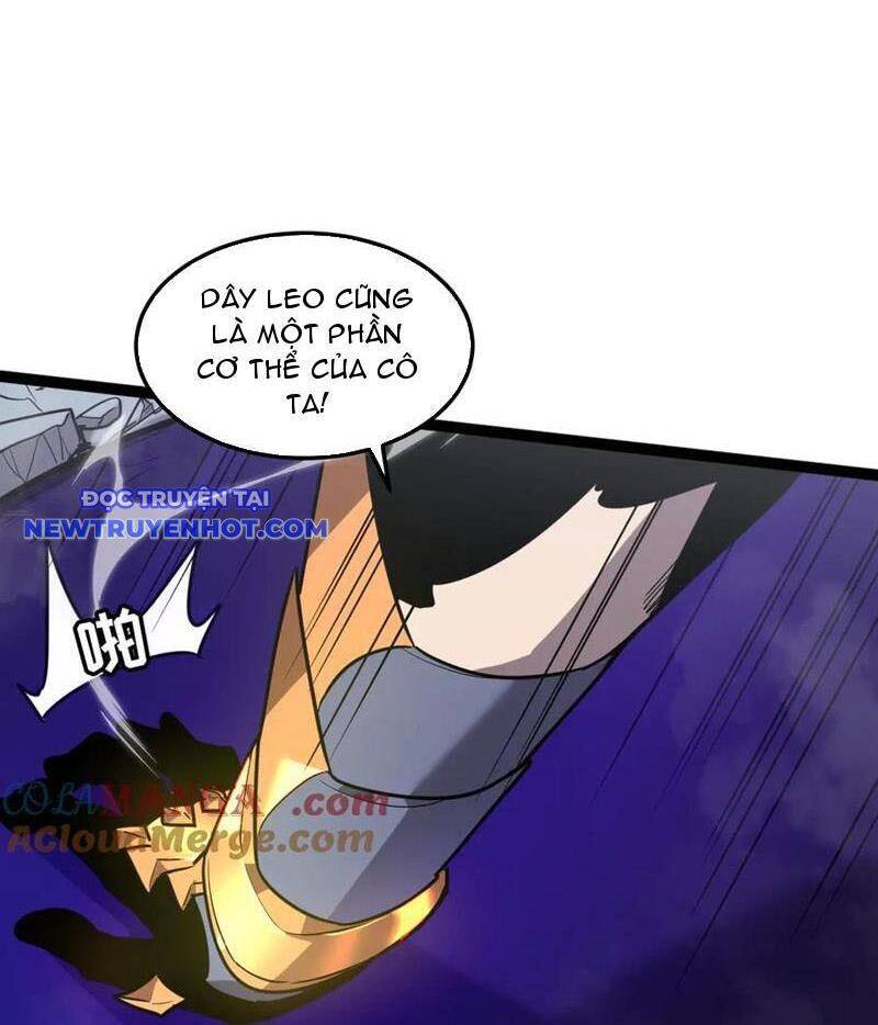 Hệ Thống Của Ta Thật Đứng Đắn - Chapter 38 - Page 18