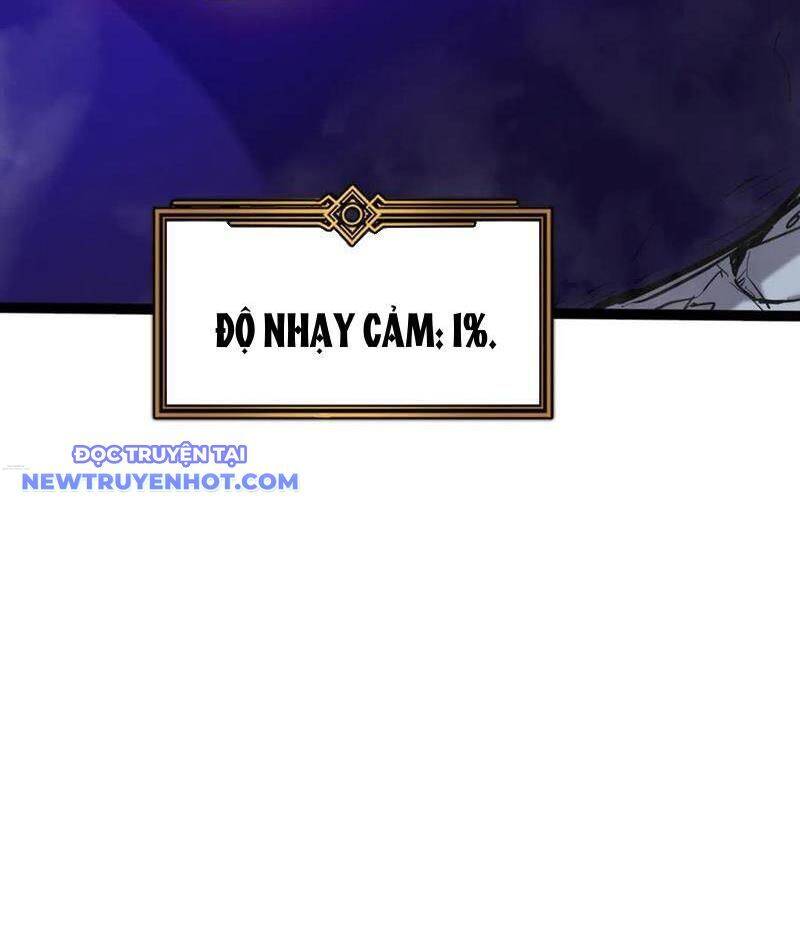 Hệ Thống Của Ta Thật Đứng Đắn - Chapter 38 - Page 19