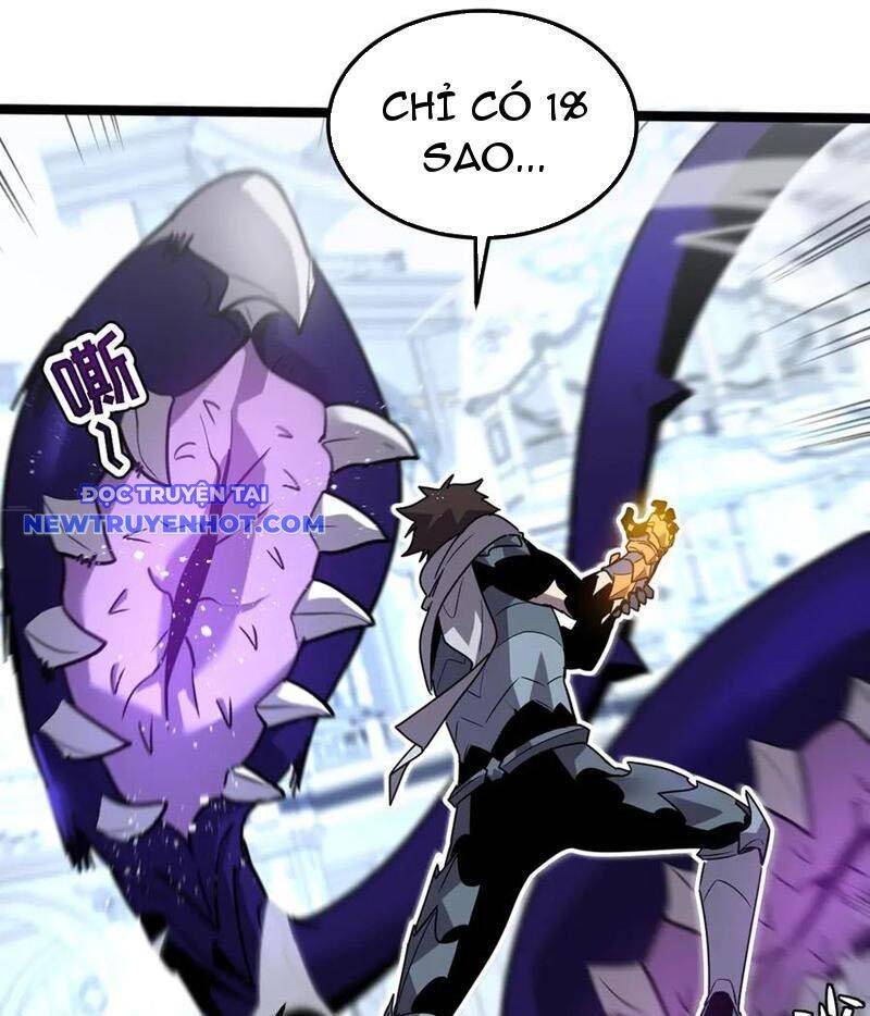 Hệ Thống Của Ta Thật Đứng Đắn - Chapter 38 - Page 20