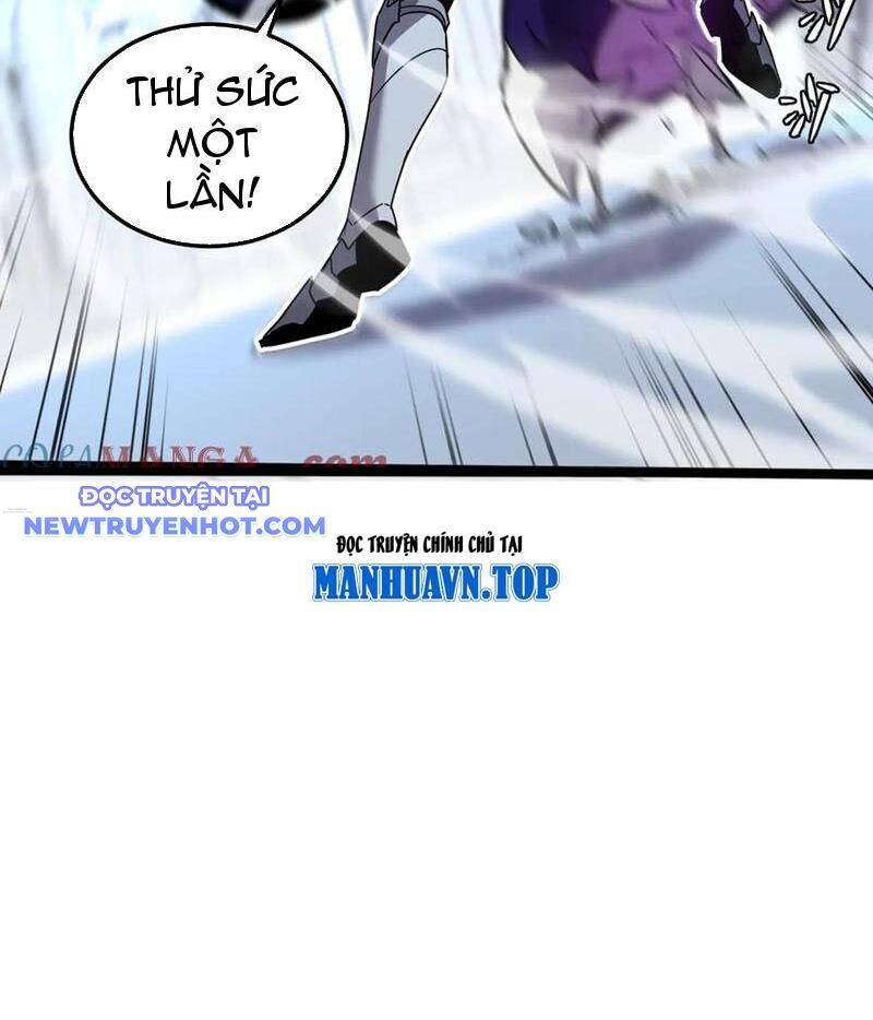 Hệ Thống Của Ta Thật Đứng Đắn - Chapter 38 - Page 21