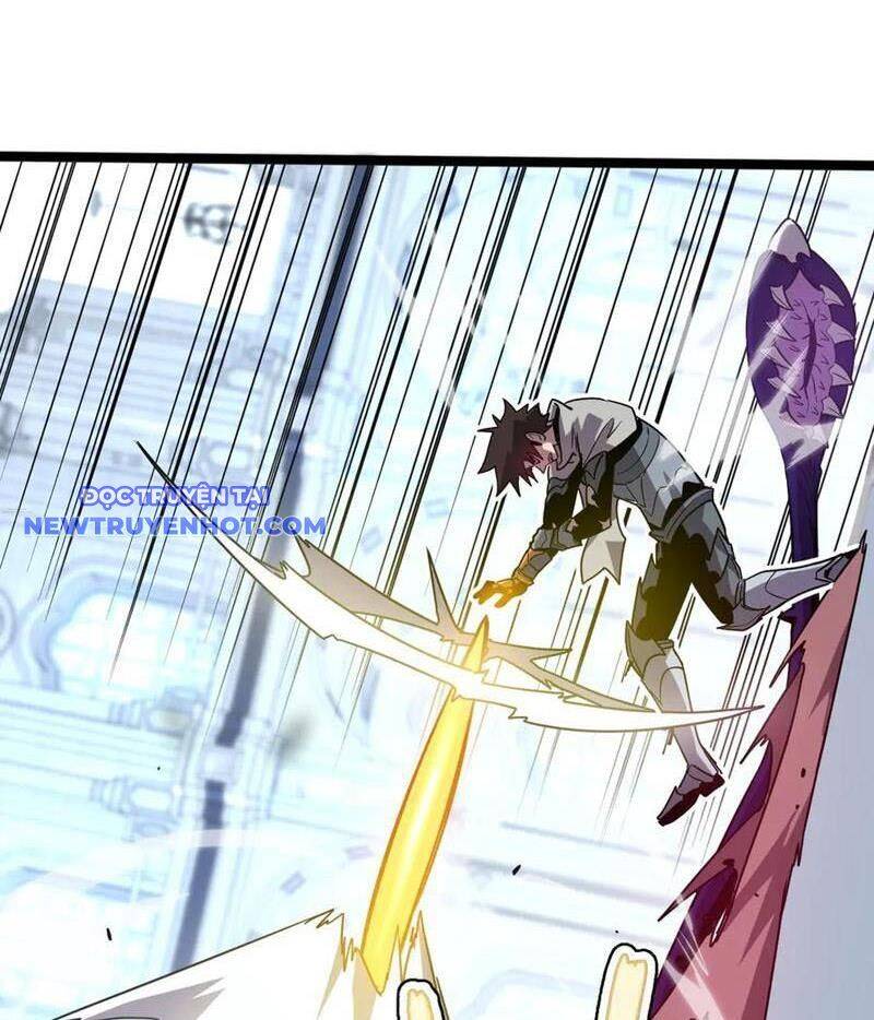 Hệ Thống Của Ta Thật Đứng Đắn - Chapter 38 - Page 22