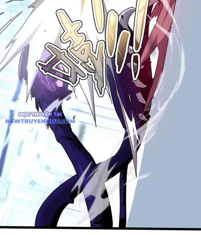 Hệ Thống Của Ta Thật Đứng Đắn - Chapter 38 - Page 23