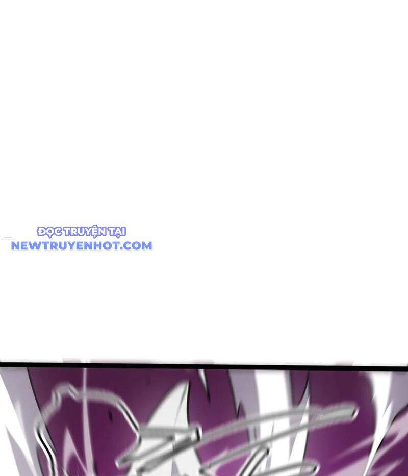 Hệ Thống Của Ta Thật Đứng Đắn - Chapter 38 - Page 24