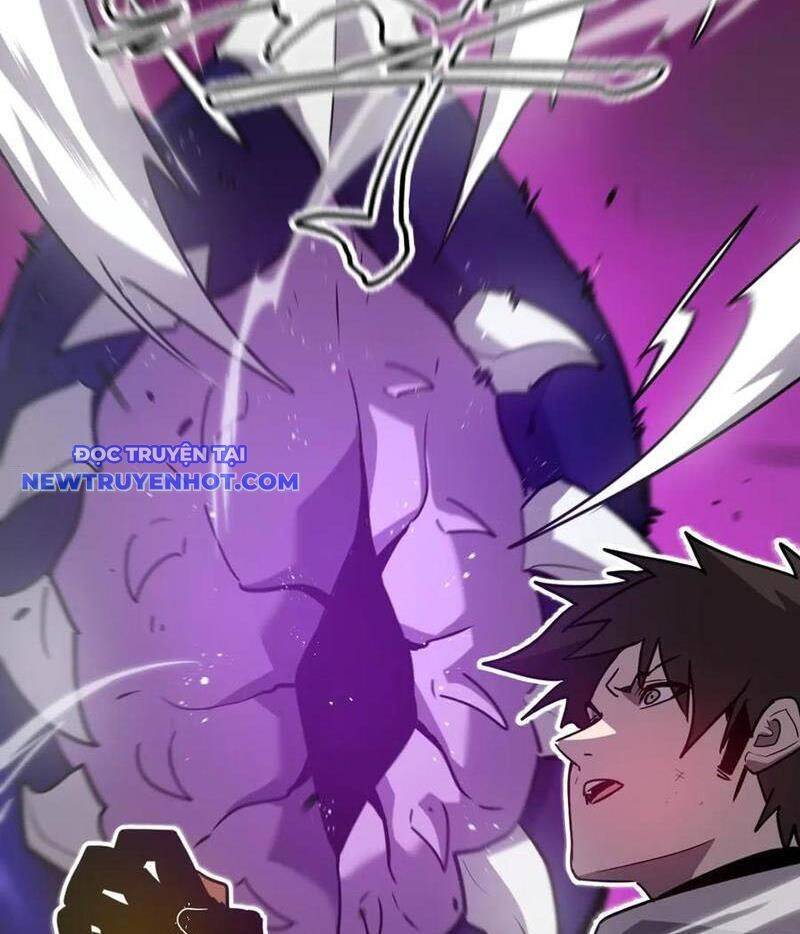 Hệ Thống Của Ta Thật Đứng Đắn - Chapter 38 - Page 25