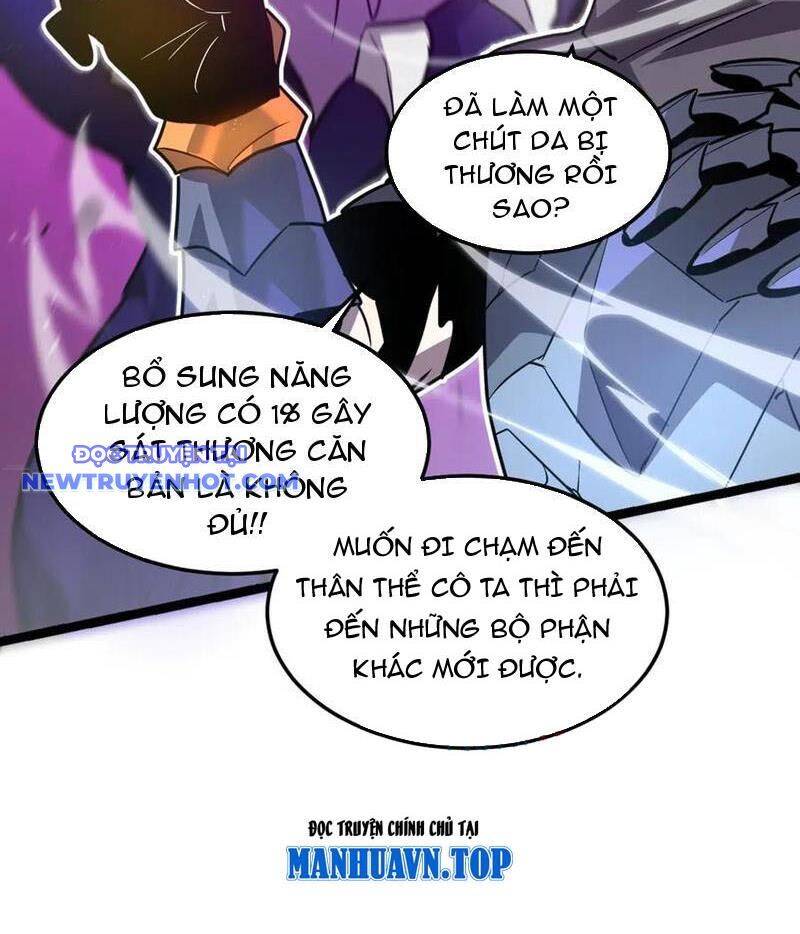 Hệ Thống Của Ta Thật Đứng Đắn - Chapter 38 - Page 26