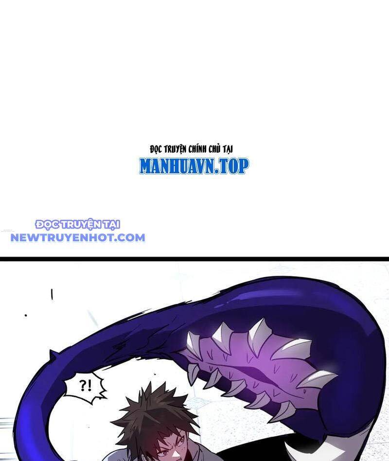 Hệ Thống Của Ta Thật Đứng Đắn - Chapter 38 - Page 27